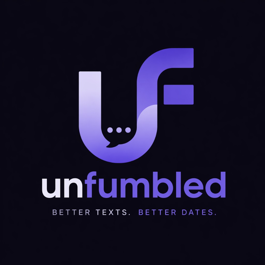 Unfumbled